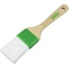 Mako Teptukas senų dažų nuvalymui KOMFORT 356651, 50 mm