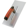 Mako Trintuvė metalinė SOFT-GRIP KOMFORT 821628, 130 mm x 280 mm
