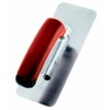 Mako Trintuvė metalinė SOFT GRIP PREMIUM 821720, 200 x 80 mm