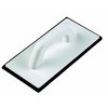 Mako Trintuvė plastikinė PREMIUM 822028, 140 mm x 280 mm