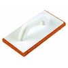 Mako Trintuvė plastikinė PREMIUM 822128, 140 mm x 280 mm