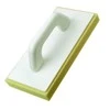 Mako Trintuvė plastikinė PREMIUM 825028, 140 mm x 280 mm