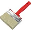Mako Universalus dažymo šepetys BASIC 364607, 70 mm