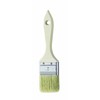 Mako Universalus teptukas BASIC 352970K, 70 mm