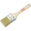 Mako Universalus teptukas Komfort 352831, 30 mm