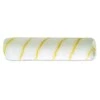 Mako Volelis MACOLON PREMIUM 701823, 23 cm