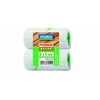 Mako Volelis MICROFIBRE PREMIUM 724505-02, 2 vnt., 5 cm