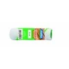 Mako Volelis MICROFIBRE PREMIUM 724510-01, 10 cm