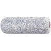 Mako Volelis MULTI-TEX PREMIUM 713456, 27 cm
