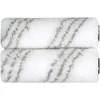 Mako Volelis PLATIN-LINE ELITE 973910-02, 10 cm