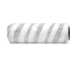 Mako Volelis PLATIN-LINE ELITE 977725, 25 cm