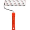 Mako Volelis skystam glaistui FINISH PREMIUM 703522, 22 cm