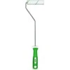 Mako Volelis su rankena lazūriniams lakams MICROFIBRE PREMIUM 724411SB, 10 cm