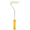 Mako Volelis su rankena VELOUR KOMFORT 728011SB, 10 cm