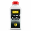 MAXIMA Aktyvatorius epoksidinei emalei EPOXY ENAMEL, 2kg