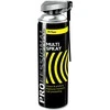 Multifunkcinis purškalas PITON PRO, 500 ml