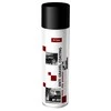 Piton Kėbulo apsaugos priemonė ANTIGRAVY, juoda, 500 ml