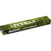 Monolith Plasmatec Elektrodai ARSENAL ANO-4, 4 mm, 5kg