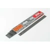Plasmatec Elektrodai CCH-4 MONOLITH, 3 mm, 3 vnt.
