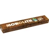 Plasmatec Elektrodai MONOLITH RC, 2.5 mm, 1kg