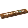 Plasmatec Elektrodai MONOLITH RC, 4 mm, 2.5kg