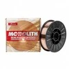 Monolith Plasmatec Suvirinimo viela G3Si1, 0.8 mm, 5kg