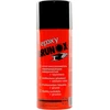 BRUNOX EPOXY Rūdžių rišiklis+gruntas,aerozolyje 400ml