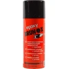 BRUNOX EPOXY Rūdžių rišiklis+gruntas,aerozolyje 150ml