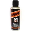 Purškiklis dviračių amortizatoriams BRUNOX DEO, 100 ml