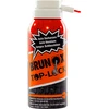 Purškiklis spynoms BRUNOX TOP-LOCK, 100 ml