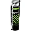Silikoninis purškalas PITON PRO, 500 ml