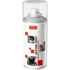 Silikoninis tepalas PITON, 150 ml