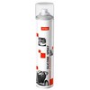 Silikoninis tepalas PITON, 320 ml