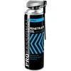 Skvarbusis tepalas PITON PRO, 500 ml