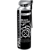 Stabdžių valiklis PITON PRO, 500 ml