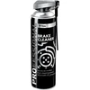 Stabdžių valiklis PITON PRO, 500 ml