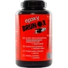 BRUNOX EPOXY Rūdžių rišiklis+gruntas,skirtas tepti teptuku 250ml