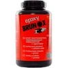 Tepamas antikorozinis gruntas BRUNOX EPOXY, 100 ml