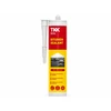 TKK Bituminis hermetikas BITUMEN SEAL, juodas