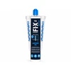 TKK Cheminiai ankeriai FI-X Expert Anchor VE ETA, 300 ml