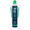 TKK 217113 ANKERIAI FI-X EXPERT ANCHOR 300ML PE ETA
