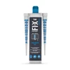 TKK Cheminiai ankeriai FI-X Expert Anchor VE ETA, 300 ml