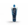 TKK Cheminiai ankeriai FI-X Expert Anchor VE ETA, 300 ml