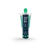 TKK 217113 ANKERIAI FI-X EXPERT ANCHOR 300ML PE ETA