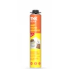 TKK Izoliacinių plokščių klijai PU FIX-P FAST FIXING ADHESIVE (pistoletui), 750 ml