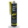 TKK Klijai FI-X EXPERT BOND&amp;SEAL, 290 ml