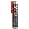 TKK Klijai FI-X EXPERT FAST&amp;EXTREME, 290 ml