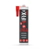 TKK Klijai FIX EXPERT FAST&amp;EXTREME, 290 ml