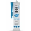 TKK Klijai FI-X EXPERT TRANSPARENT , 290 ml