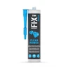TKK Klijai FIX Expert Clear power, 290 ml